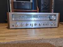 Wzmacniacz Pioneer SX 750