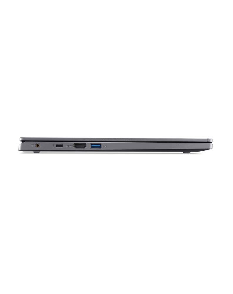 Acer Aspire A515-58GM