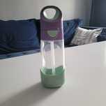 B box bidon, butelka 450ml