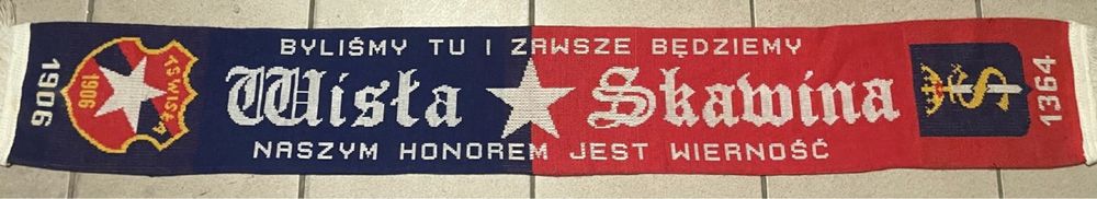 Okazyjnie sprzedam szal