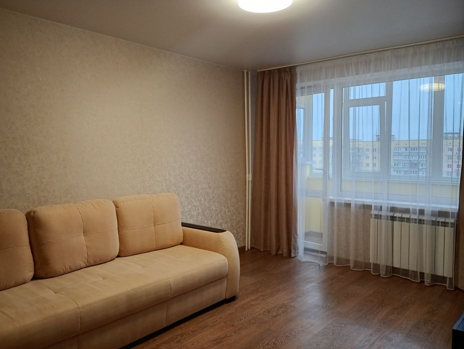 Сдам 1 к квартиру Березинка,Левый берег, Караван