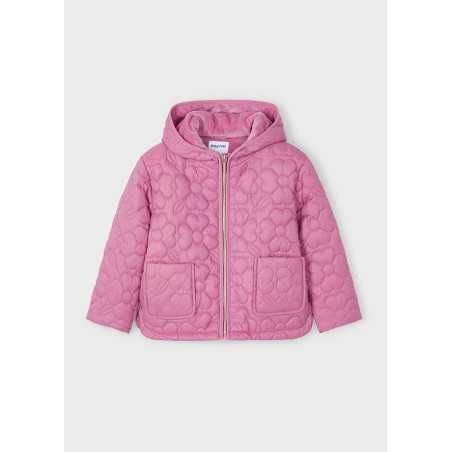 -30% Kurtka przejściowa Mayoral 4495 r.104