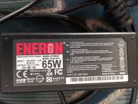 Zasilacz Do Acer E Machines Oraz Inne Laptopy