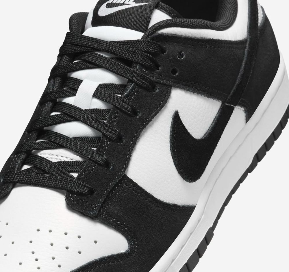 ОРИГІНАЛ! Nike Dunk Low оригінальні чоловічі кросівки