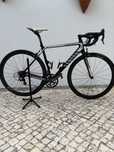 Canyon Ultimate CF SLX Pro
