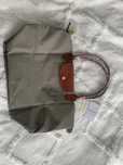 Torba Longchamp L