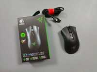 Razer DeathAdder V2 Pro Wireless