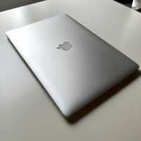 Macbook Pro 15” (2014)