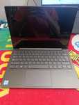 Lenovo Yoga S730‑13IWL Avariado (CPU - Intel Core i7‑8565U)