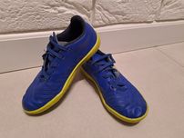 Buty Kipsta Decathlon rozm. 29