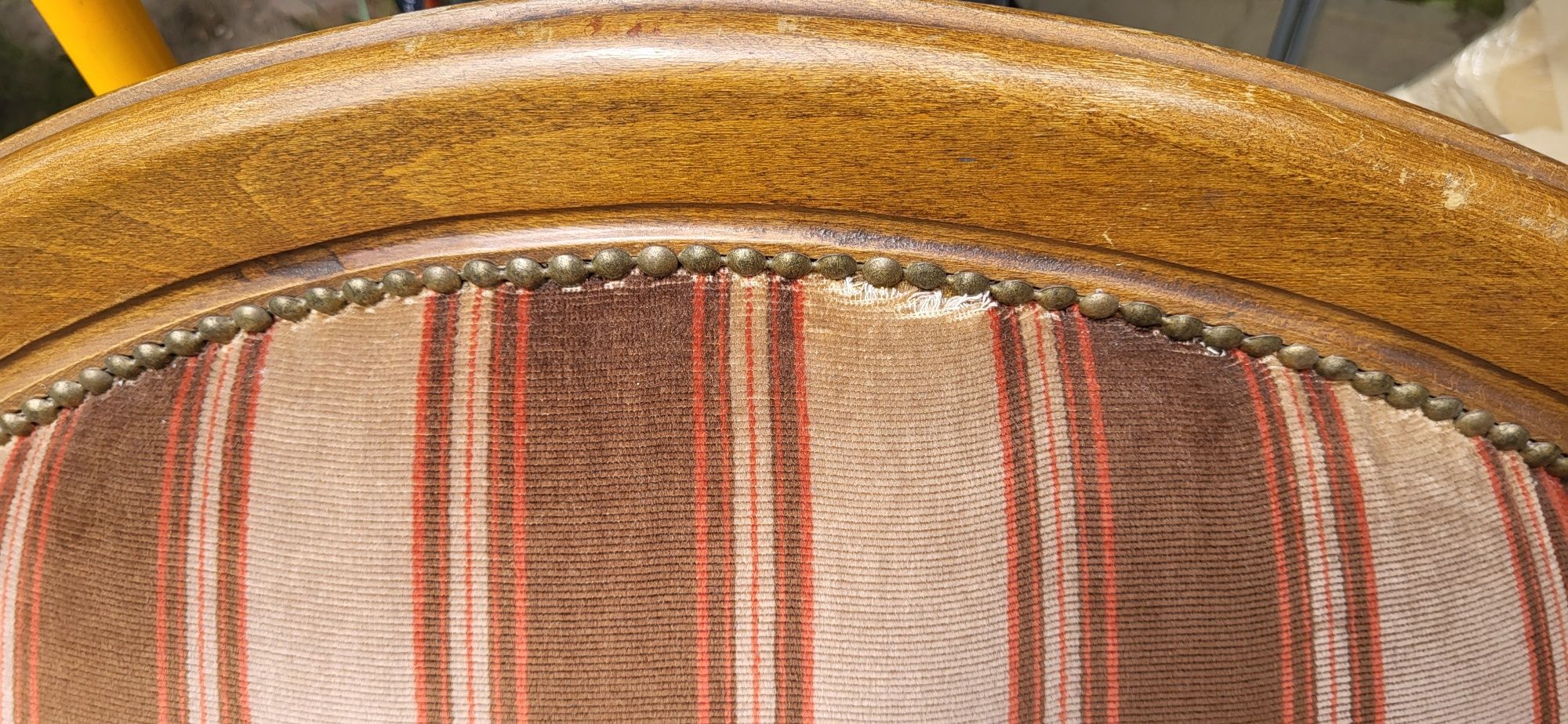 Sofa 3 osoboawa i 2 fotele.