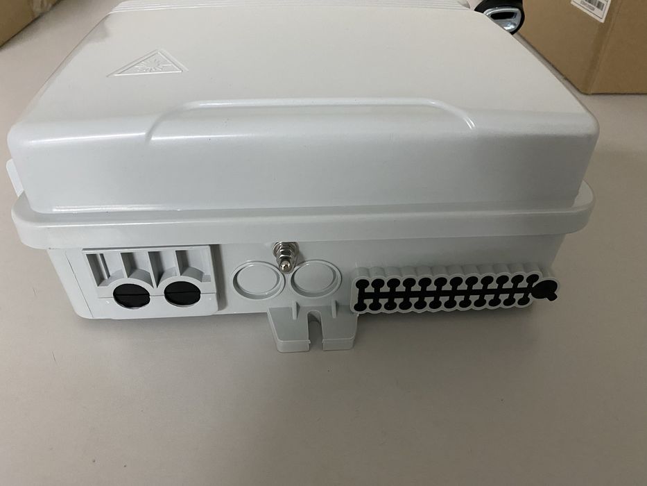 Mufa światłowodowa FDB-0224GE