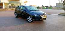 Ford Focus 1.6 110 cv