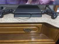Playstation 4 500Gb