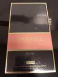 Carolina Herrera Good Girl Blush Elixir EDP 80ml