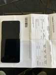 Smartfon OPPO A60 5G 4/128GB Ocean Blue