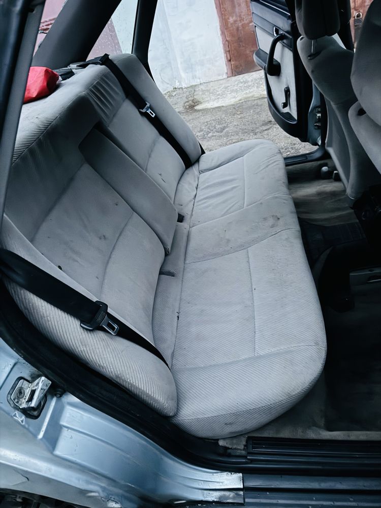 Разборка Запчасти Ауди Audi 100 A6 C4 2.5 TDI AAT AEL