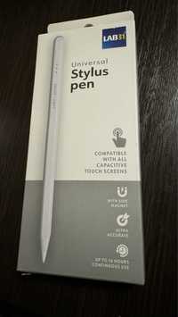 Stylus pen Universal LAB31
