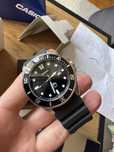Casio Duro Marlin jak Nowy