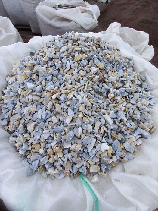 Соломка графіт антрацит сіра чорна