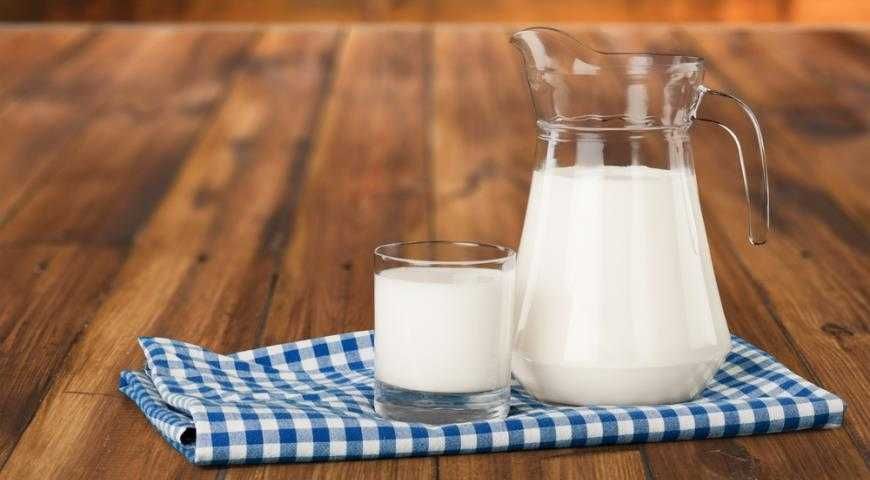 Вкусное козье молоко 1 литр 50 грн