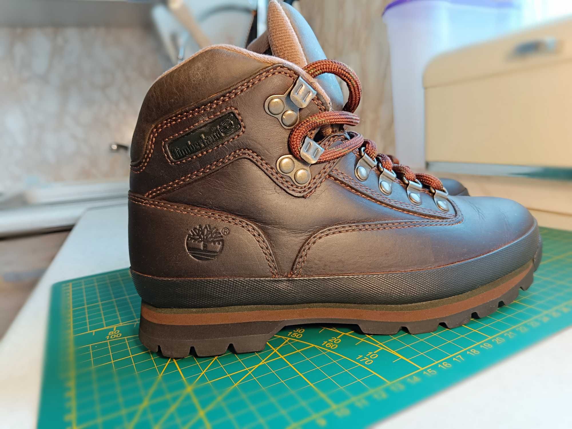 Buty Timberland 24.5 cm