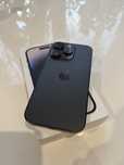 Iphone 14 pro 128GB
