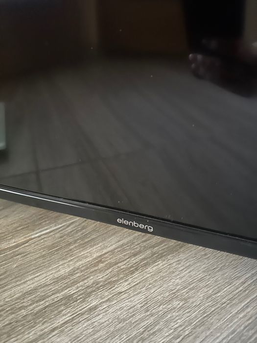 Телевізор Elenberg на запчастини