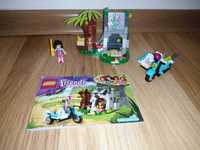 Klocki Lego Friends