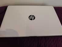 Portátil hp laptop 15-bs0xx