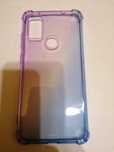 Pokrowiec, Etui do Samsung Galaxy M51
