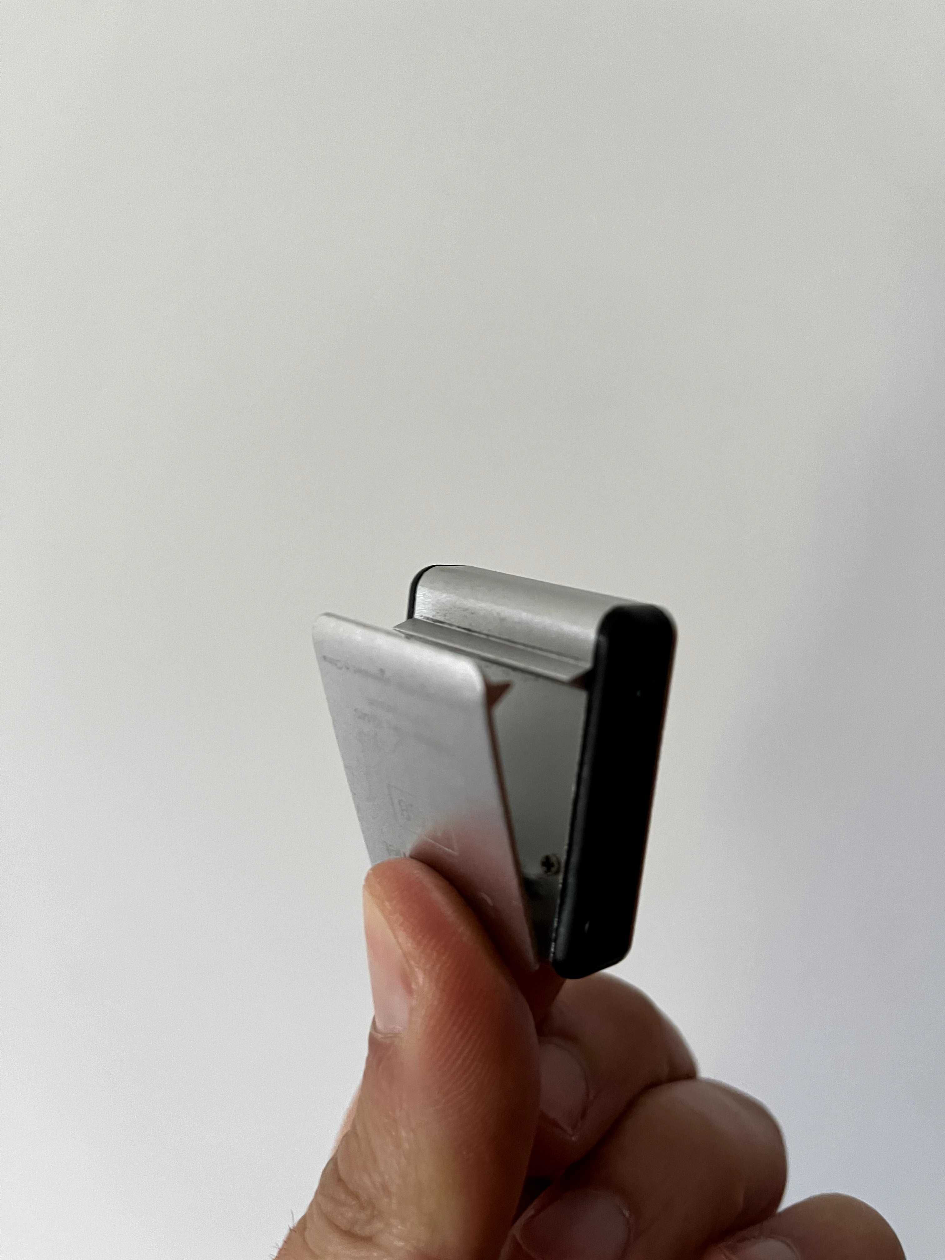 MP3 SPC Internet