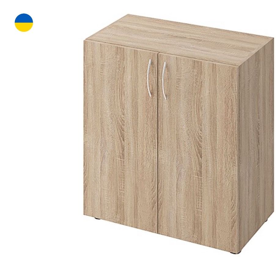Шкаф офисный новый