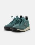 Boss sneakarsy obuwie buty męskie rozmiar 43. Model Titanium Runn