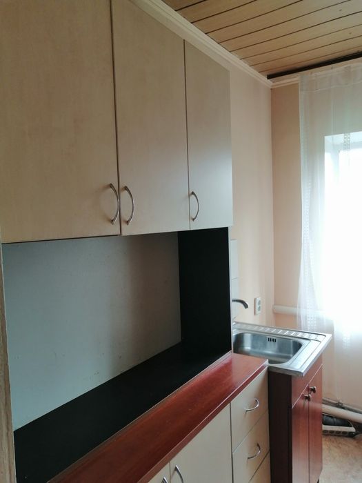 Оренда 1/2 будинка р-н Загса.