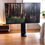 Monitor Samsung 27" THE SPACE 2560 x 1440