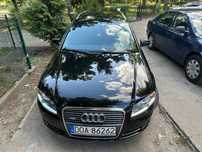 S-line, Bose, Ksenon, Bezwypadkowa, Niski przebieg, Serwisowana, R18