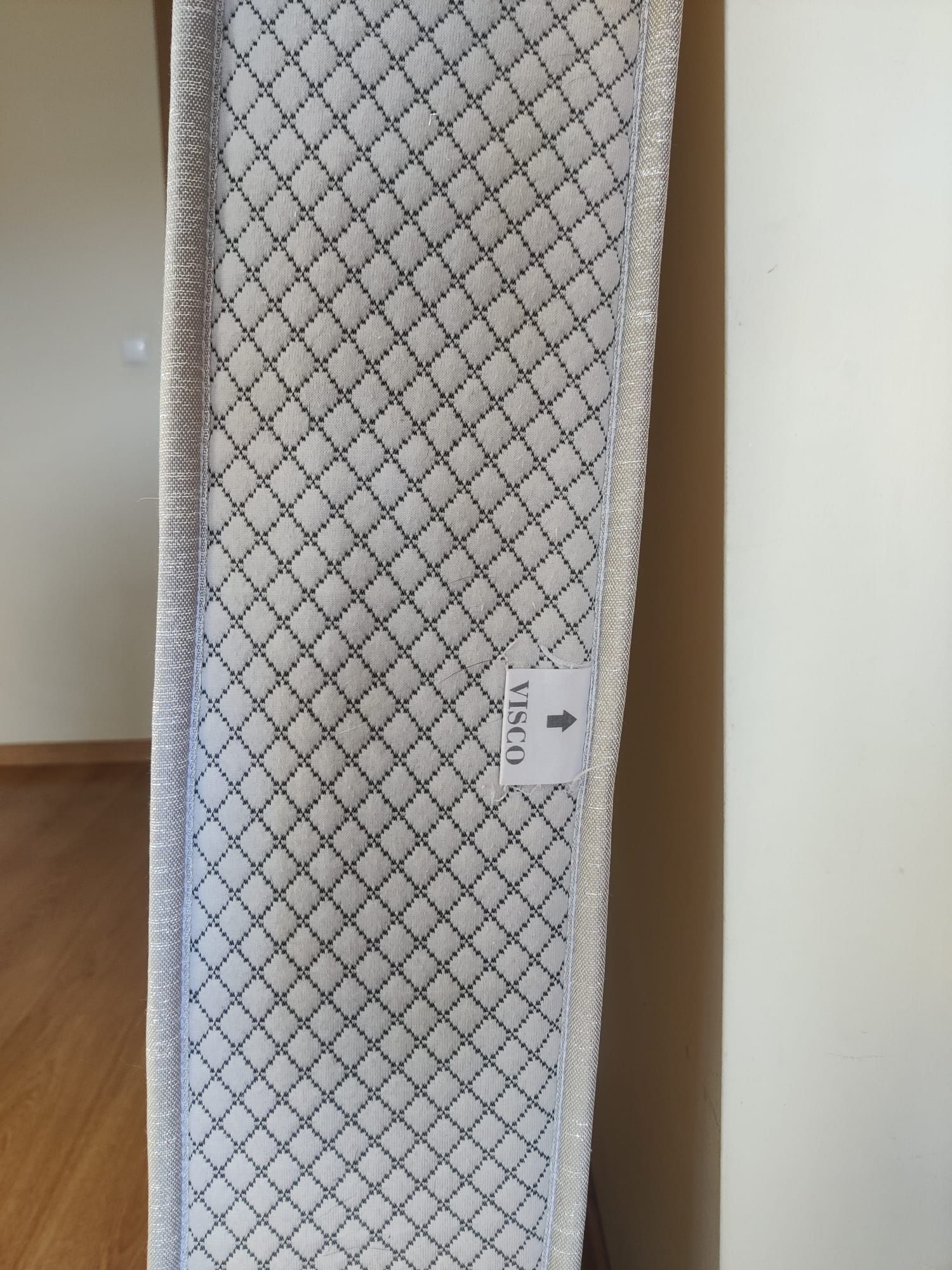Cama criança Tipi
