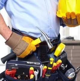 Pogotowie Hydrauliczne Elektryczne Gazowe  24 h Zadzwoń