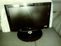 Telewizor LG 26LD320-ZA