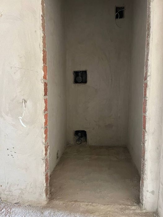 2 кімнатна квартира в НОВОБУДОВІ