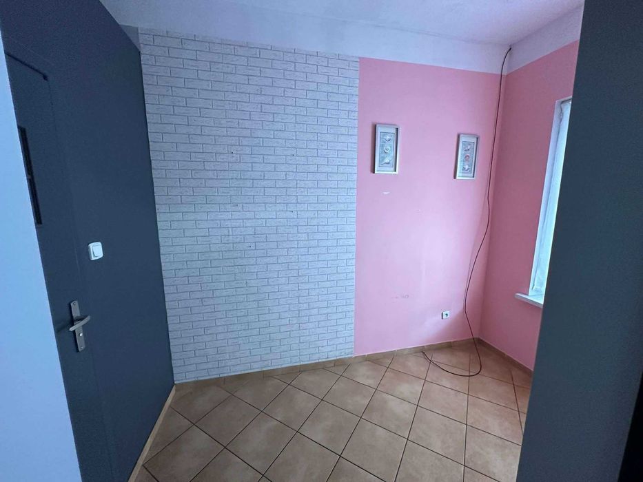 Lokal użytkowy dostępny od zaraz