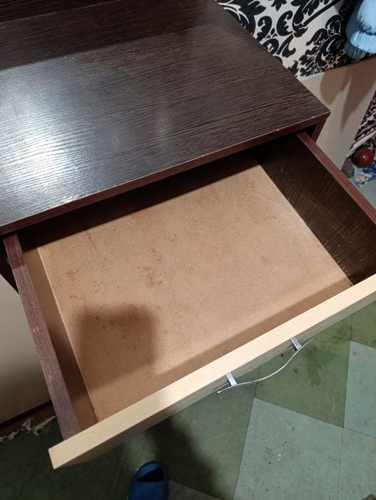 Мебель для прихожей