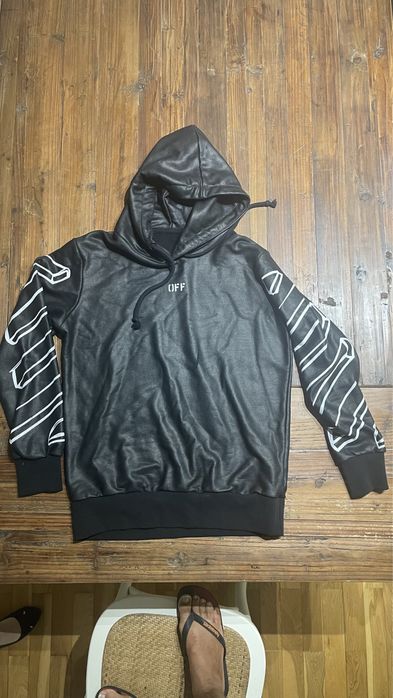 Sweat de homem de marca