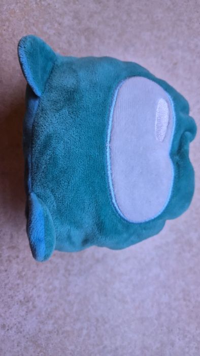 Pluszaki dwustronny Among Us