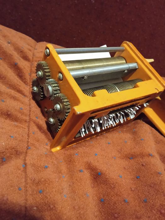 Скороварки  ,Новые,СССР