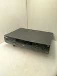 Odtwarzacz dvd DUAL 3300 MP