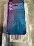 Nowe etui do telefonu Samsung s23