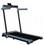 Бігова доріжка, доріжка для ходьби EnergyFIT EF-U12 2в1
