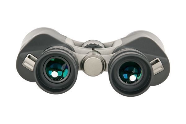 Lornetka Delta Optical Silver 7x50 (DO.DO-1561)